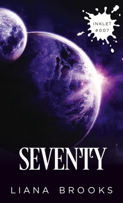 Seventy