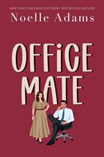 Office Mate