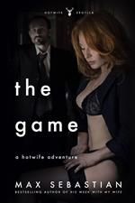 The Game