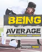 Being Average: Practical tips for guaranteed Average Performance.