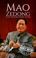 Mao Zedong