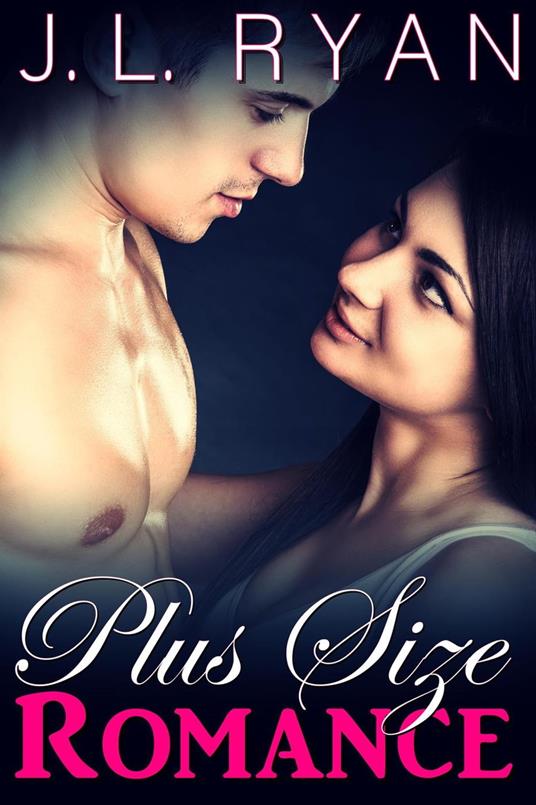 Plus Size Romance