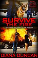 Survive the Fire