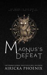 Magnus's Defeat