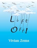 Lift Off!