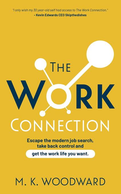 The Work Connection