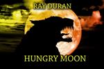 Hungry Moon