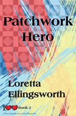 Patchwork Hero