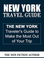 New York Travel Guide