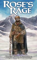 Rose's Rage