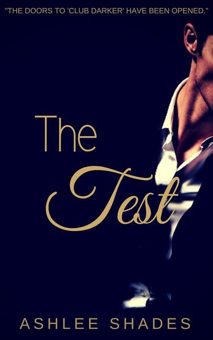 The Test