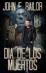 Dia De Los Muertos