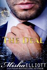 The Deal