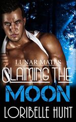 Claiming The Moon