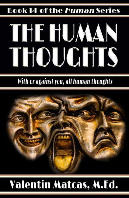The Human Thoughts