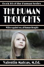 The Human Thoughts