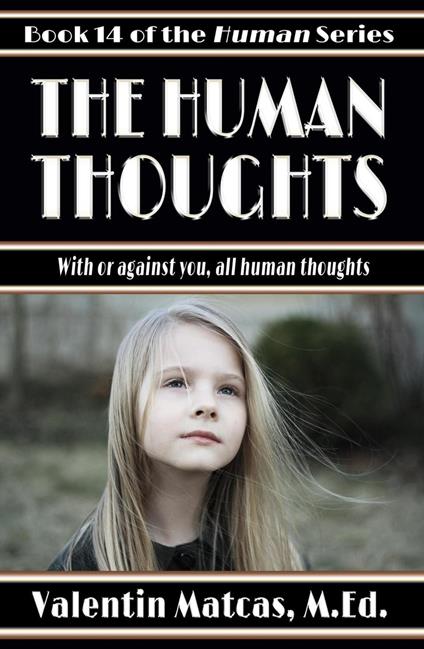 The Human Thoughts