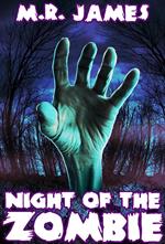 Night of the Zombie