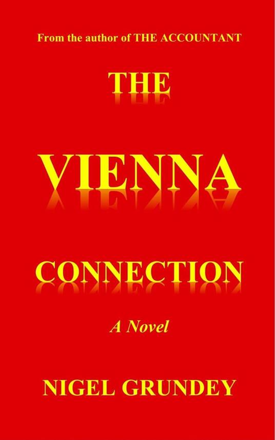 The Vienna Connection