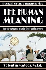 The Human Meaning
