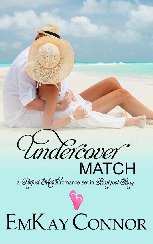 Undercover Match