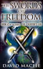 The Swords of Freedom