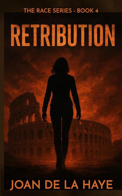 Retribution