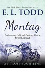 Montag