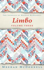 Limbo: Volume Three
