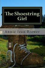 The Shoestring Girl