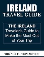 Ireland Travel Guide