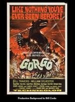 Gorgo