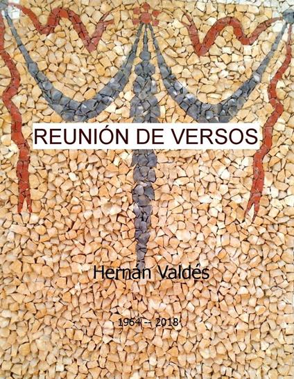 Reunión de Versos