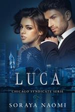 Luca