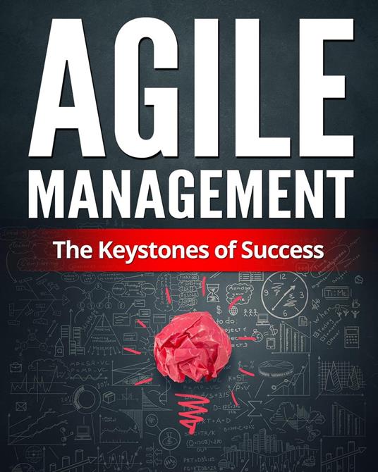 Agile Management