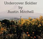 Undercover Soldier