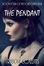 The Pendant