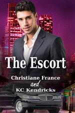 The Escort