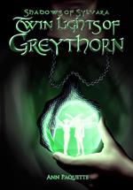 Twin Lights of Greythorn