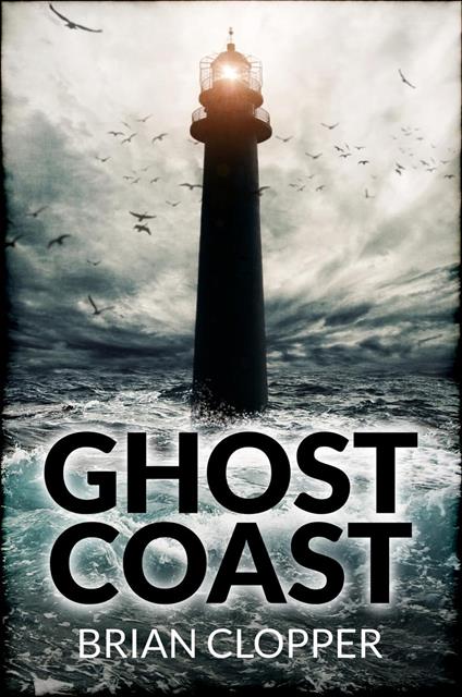 Ghost Coast
