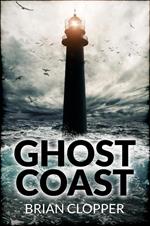 Ghost Coast