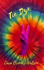 Tie Dye