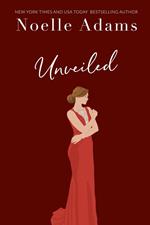 Unveiled