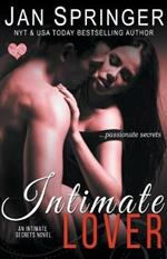Intimate Lover