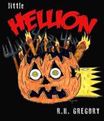 Little Hellion