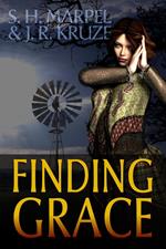 Finding Grace