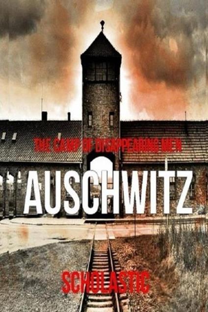Auschwitz