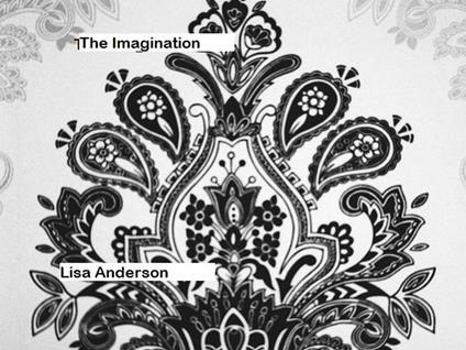 The Imagination