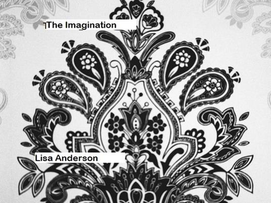 The Imagination
