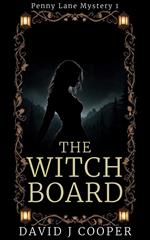 The Witch Board